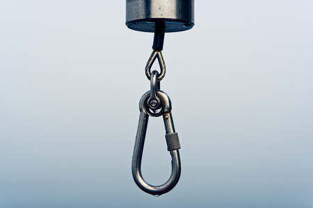 Ferry on Lake Constance to Constance in Germany Baden-Wurttemberg Europeの写真素材