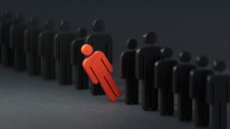 A leadership or teamwork style is a type of strategy idea in leading and teamwork building. Good...