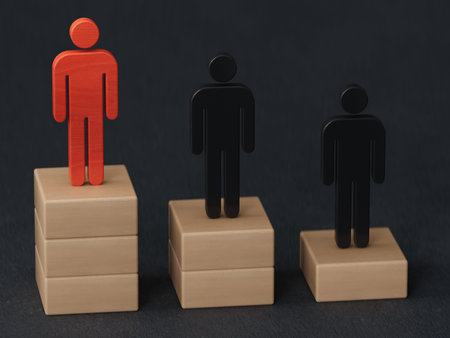 Human Resource Development concept, HRD, Evaluation, Performance Appraisal, Skill, Training,...