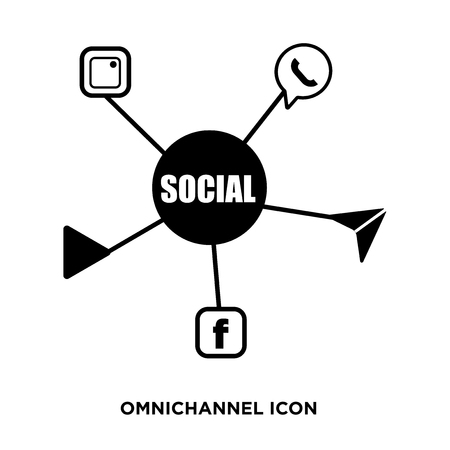 overdue icon vectorの写真素材