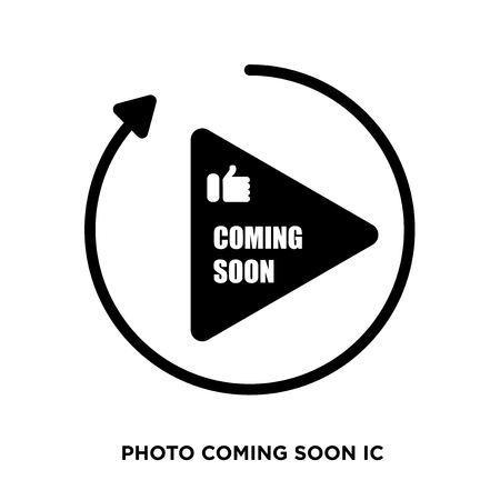 photo coming soon iconの写真素材