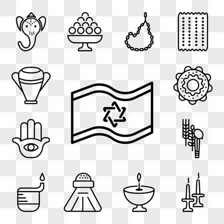 インド国旗の写真素材 イラスト素材 ストックフォトのamanaimages Plus