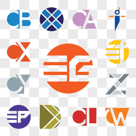 Eg Royalty Free Stock Illustrations And Vectors Stocklib