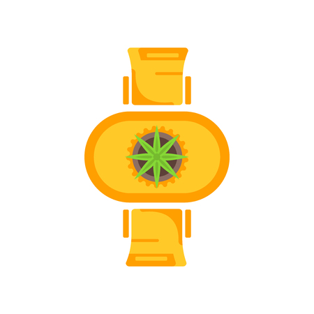 Coffee table icon vector isolated on white background for your web and mobile app design, Coffee table logo conceptのイラスト素材