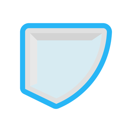Hot tub icon vector isolated on white background for your web and mobile app designのイラスト素材