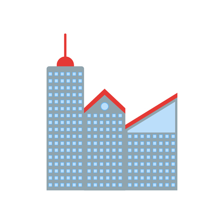 House icon vector isolated on white background for your web and mobile app design, House logo conceptのイラスト素材