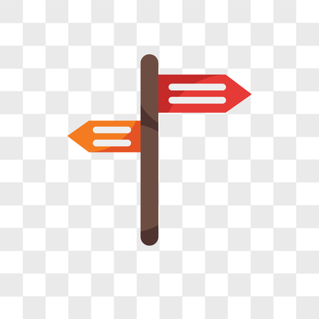 Panels vector icon isolated on transparent background, Panels logo conceptのイラスト素材