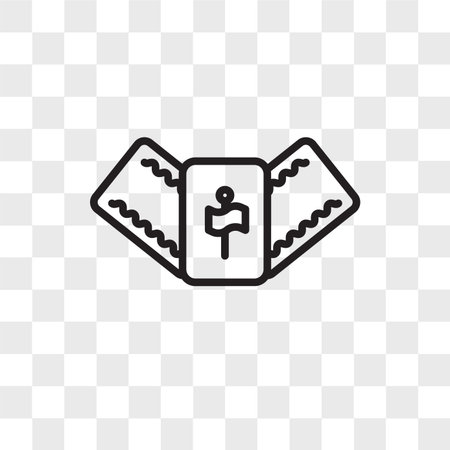 麻雀牌の写真 イラスト素材一覧 677件 ストックフォトのamanaimages Plus