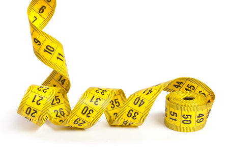 Measuring tape