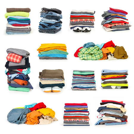clothing clothing