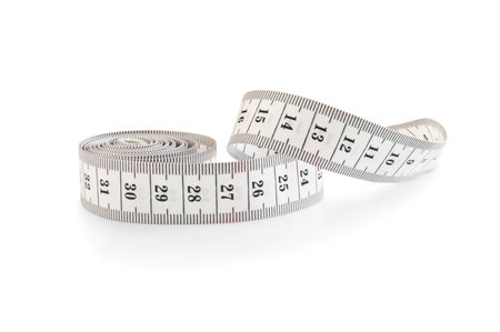 Measuring tape