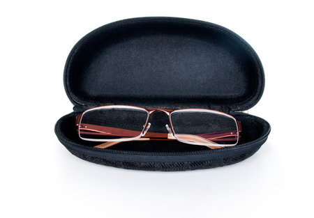 Eye Glasses