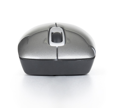  computer mouseの写真素材