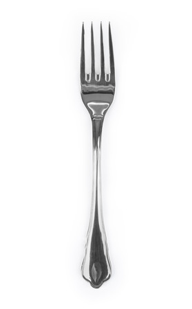 Knife の写真素材