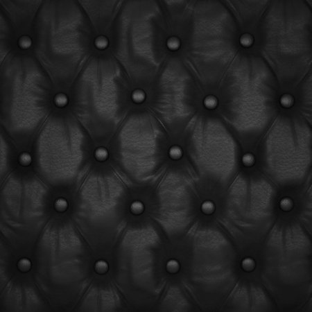 Leather Texture