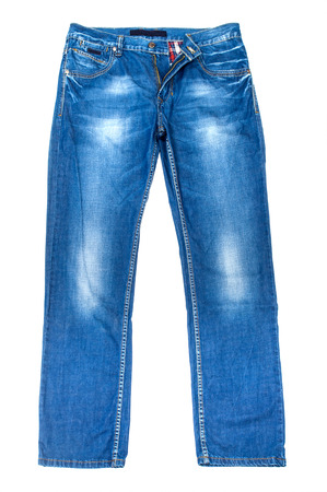 apparel, attire, blue, button, casual, cloth, clothes, clothing, color, cotton, cutout, dark, denim, design, dress, fabric, fashion, fashionable, female, garment, girl, jeans, male, navy, new, object, pale, pants, simple, skinny, stride, style, stylish, tの写真素材