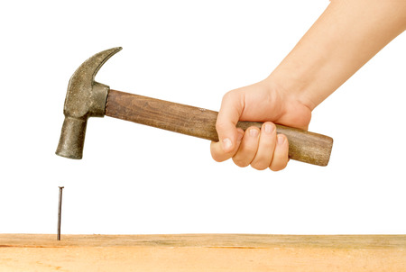 toolsの写真素材