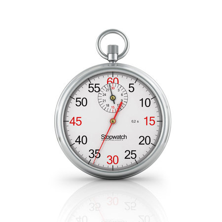 Stopwatch