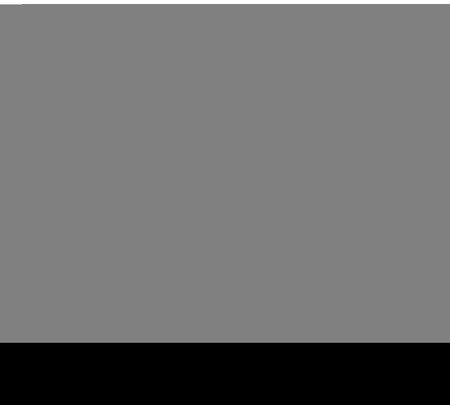 collection of white and yellow measuring tape on an isolated white backgroundの写真素材