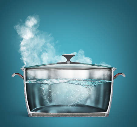 Cooking concept.の写真素材
