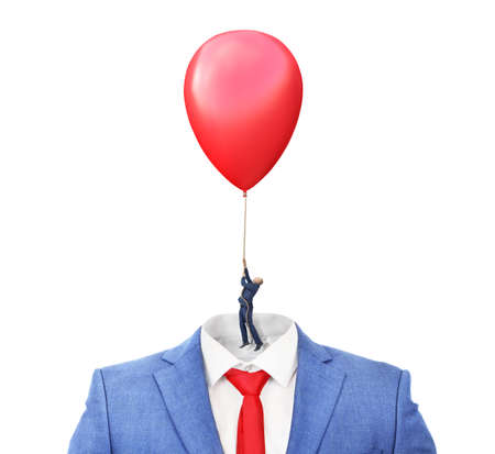 A steel safe in a room with destroyed wall and broken pieces around, robbery or invasion concept, 3d illustrationの写真素材