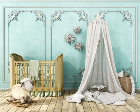 Energy resources concept. Battery in shape of 20 degrees Fahrenheit sign on a white background. 3d illustrationの写真素材