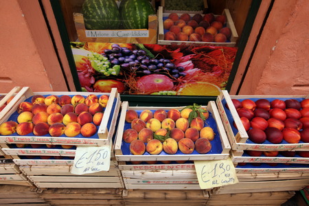 The old town of Pallanza near to Verbania on the Lago Maggiore in Lombardia in the north Italy.のeditorial素材