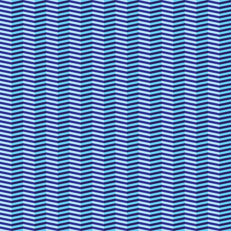 Seamless Patternのイラスト素材