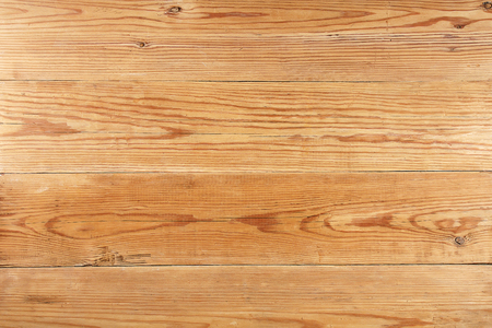 wooden backgroundの写真素材
