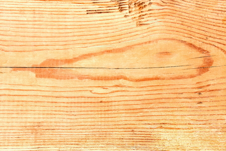 wood  grainの写真素材