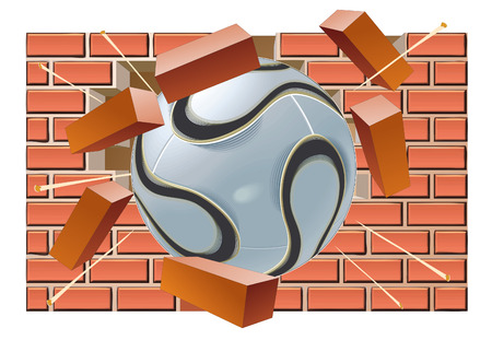 vector decorative illustration for graphic design  のイラスト素材