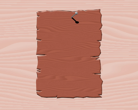 vector decorative background for graphic design  のイラスト素材