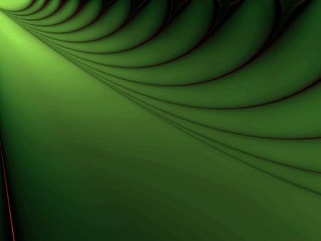 A fractal concept image,created with digital software,designed for background, web wallpaper template.の写真素材