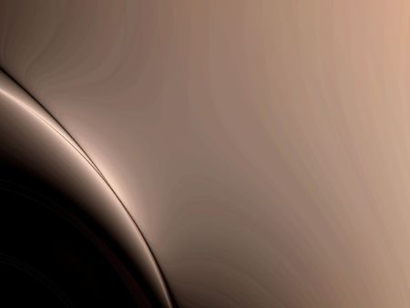 A fractal concept image,created with digital software,designed for background, web wallpaper template.の写真素材