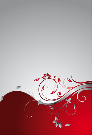  abstract backgroundのイラスト素材