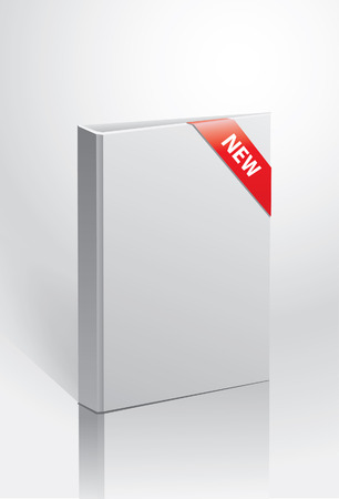  folderのイラスト素材