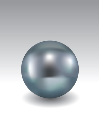 pearlのイラスト素材