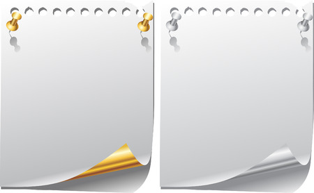  blankのイラスト素材