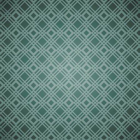 Letterpress transparent seamless patternのイラスト素材