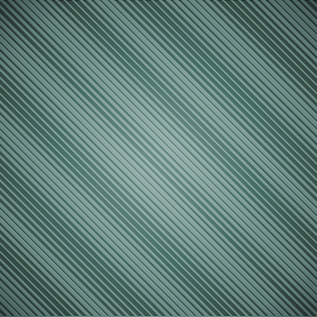 Letterpress transparent seamless patternのイラスト素材