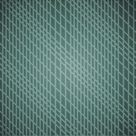 Letterpress transparent seamless patternのイラスト素材