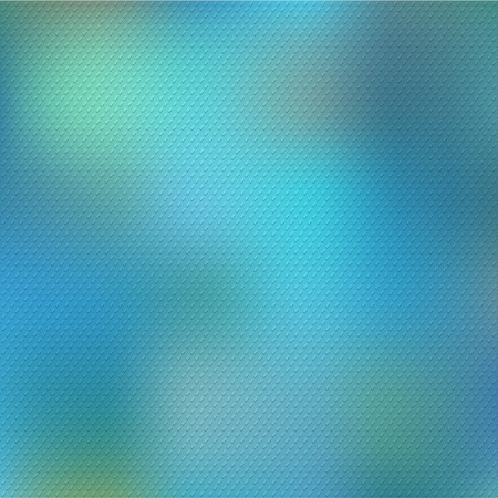 Abstract blurred background.のイラスト素材