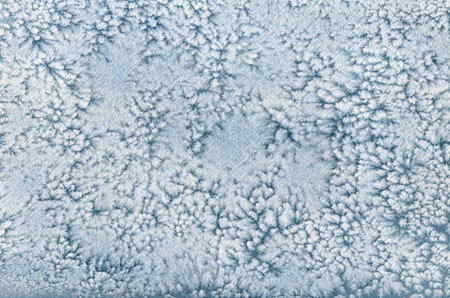 Watercolor ice effect background, icy banner template for winter season, watercolor winter...