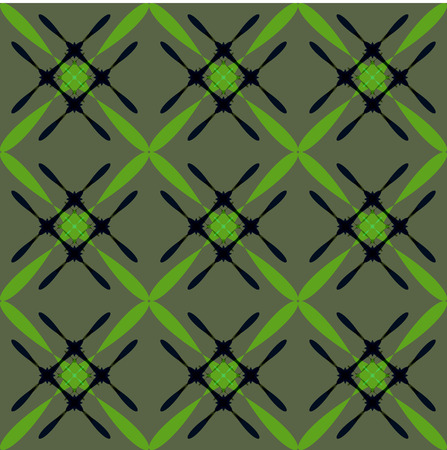 Abtract backgroundのイラスト素材