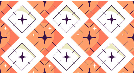 Dynamic digital pattern with smooth emerald to lime color transitions and subtle etched metallic...