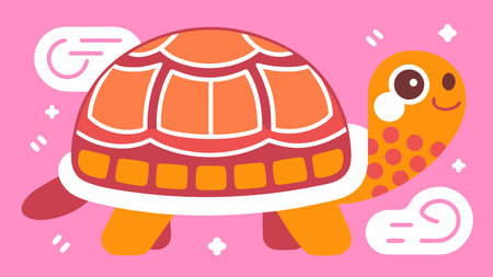 Whimsical childlike doodle aesthetic in bold black lines, evoking serene naivety and playful minimalism without shading or details. Ideal for children's books, educational posters, nursery decor, stickers, and youth-oriented merchandise. Clean scalable design suits digital animations, print crafts, and branding for kid-focused markets and creative projects. . AI-generated vector illustration. AI-generated illustration.のイラスト素材