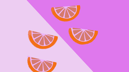 Minimalist vector line art crafted with continuous one-line technique, featuring asymmetrical...