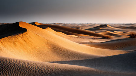 Free space nature background for your decor. Blurred beach background with green coconut palm trees. Sunny day with blue sky and sunlight. Summer time. Beautiful nature sea ocean mountains and landscape, sceneryの素材