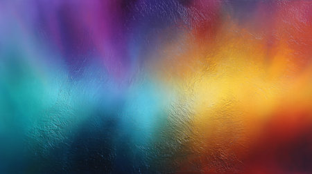Abstract background for illustration or social media advertising Rainbow LGBT on background, LGBT pride concept. Symbol of lesbian, gay, bisexual, transgenderの素材