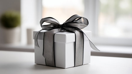 Abstract and beautiful background for use in social networks and advertising illustrating the birthday holidayの素材